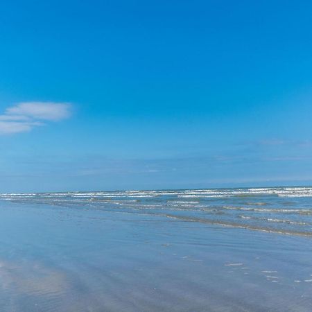 Perfect Location Spacious Yard Coffee Bar At This Lovely Beach Home Galveston Luaran gambar